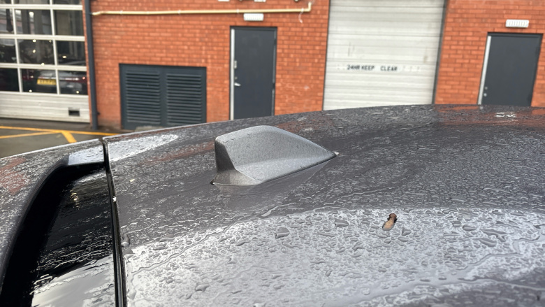 Citroen C5 X 1.6 PureTech 180 Shine Plus 5dr EAT8 Petrol Estate